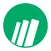 Salesbuddy: Track, Act & Grow