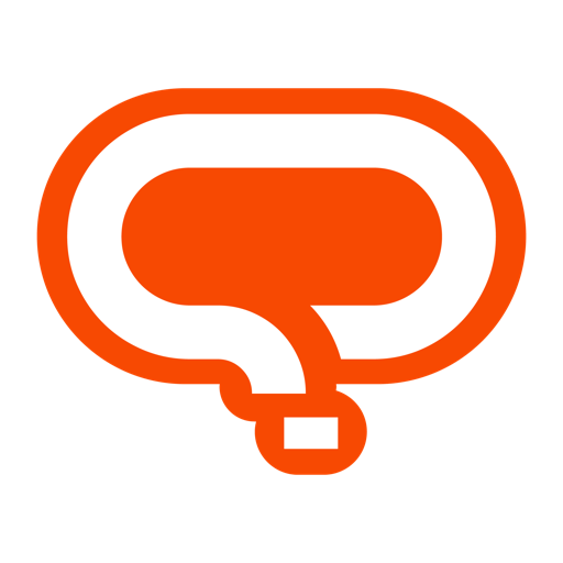 MindStaq