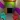Scary Nights Plush Toy Market