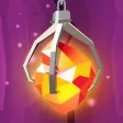 Diggy Diggy Miner Diggy Diggy Miner