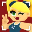 Selfie.io