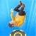 Super Flip Star
