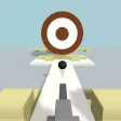 Target Shooter 3D