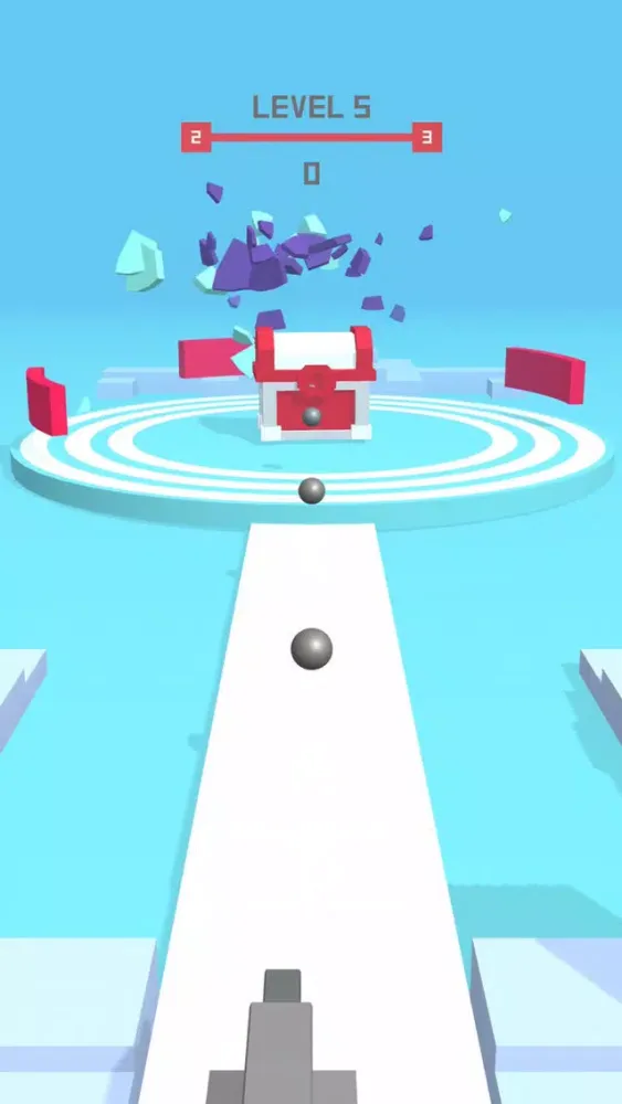 صور Target Shooter 3D
