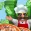 Pizza Factory Tycoon Games