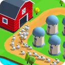 Tiny Sheep Tycoon