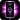 Battery Charging Animation App