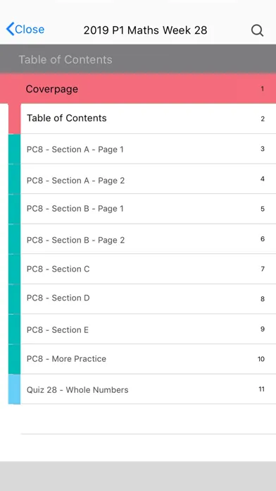 صور MS e-Study Buddy