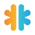 Mindstrong Online Therapy 18+