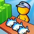 My Fish Mart