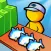 My Fish Mart