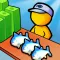 My Fish Mart
