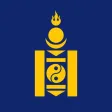 ЖДҮ