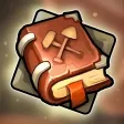 Decks for Warcraft Rumble Decks for Warcraft Rumble