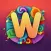 Wordaroo: Learn Languages