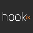 Hook: Alarme Comunitário Hook: Alarme Comunitário