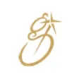 GoldStar-Elite GoldStar-Elite