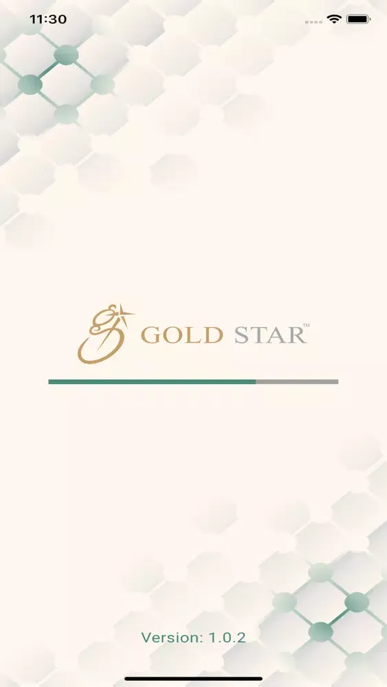 Captures d'écran de GoldStar-Elite