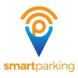 Smart Parking Bhopal Smart Parking Bhopal