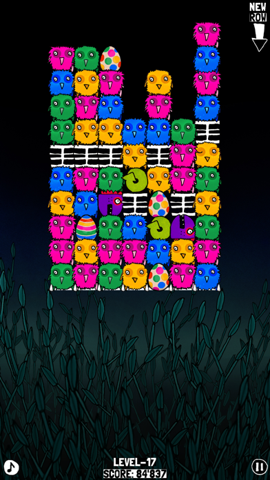 تصاویر Mind the Blox - Easter