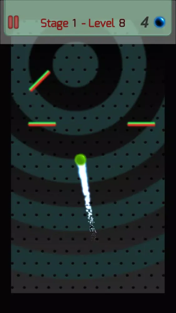 Stick Shooter Blast स्क्रीनशॉट