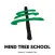 Mind Tree School Sector 1