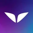 Mindvalley download app