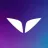 Mindvalley download app
