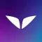 Mindvalley download app