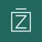 Zenward - Your Teachers, Your Friends, Your Yoga