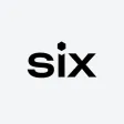 Six
