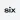 Six