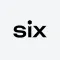 Six