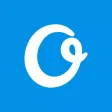 Omvana - Get In Flow Omvana - Get In Flow