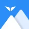 Mindvalley Quests