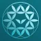 Soulvana: Daily Spirituality