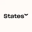 Mindvalley States