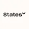 Mindvalley States