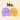 Me.bot