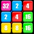 2248 - link 2048 merge puzzle 2248 - link 2048 merge puzzle
