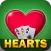 Hearts
