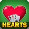 Hearts
