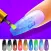 Nail Art Salon Star Girl asmr