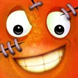 Smash The dummy Dude doll 3D Smash The dummy Dude doll 3D