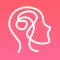 Mindway