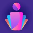 Pocket CRM - Customers & Leads