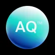 AQ: Your Performance Coach