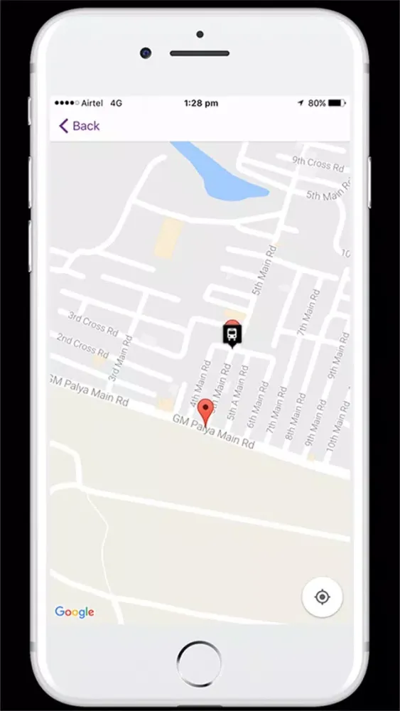 تصاویر Preschool Connect