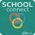 School Connect - inEDUtech