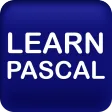 Learn Pascal